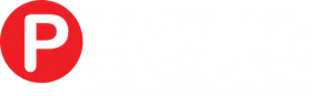 Red Dot Photo